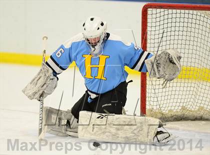 Thumbnail 3 in Rocky Hill/RHAM/Middletown @ Housatonic/Northwestern/Wamogo photogallery.