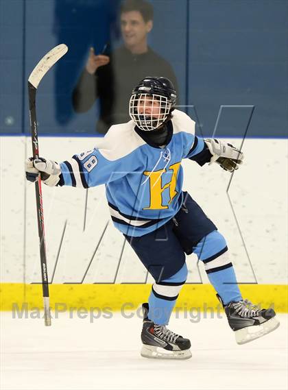 Thumbnail 3 in Rocky Hill/RHAM/Middletown @ Housatonic/Northwestern/Wamogo photogallery.
