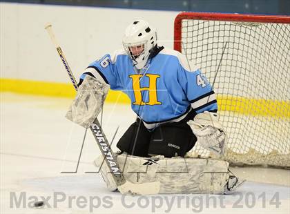 Thumbnail 1 in Rocky Hill/RHAM/Middletown @ Housatonic/Northwestern/Wamogo photogallery.