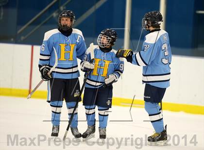 Thumbnail 1 in Rocky Hill/RHAM/Middletown @ Housatonic/Northwestern/Wamogo photogallery.