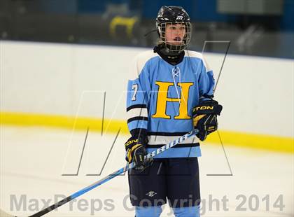 Thumbnail 3 in Rocky Hill/RHAM/Middletown @ Housatonic/Northwestern/Wamogo photogallery.