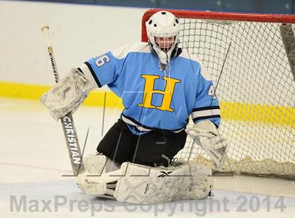 Thumbnail 2 in Rocky Hill/RHAM/Middletown @ Housatonic/Northwestern/Wamogo photogallery.