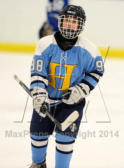 Thumbnail 2 in Rocky Hill/RHAM/Middletown @ Housatonic/Northwestern/Wamogo photogallery.