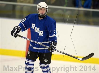 Thumbnail 2 in Rocky Hill/RHAM/Middletown @ Housatonic/Northwestern/Wamogo photogallery.