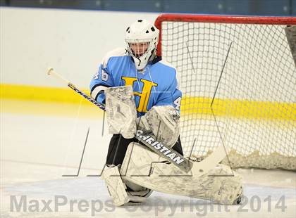 Thumbnail 3 in Rocky Hill/RHAM/Middletown @ Housatonic/Northwestern/Wamogo photogallery.