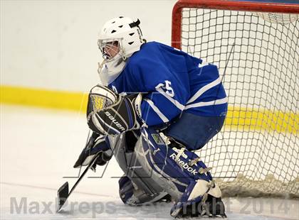 Thumbnail 1 in Rocky Hill/RHAM/Middletown @ Housatonic/Northwestern/Wamogo photogallery.
