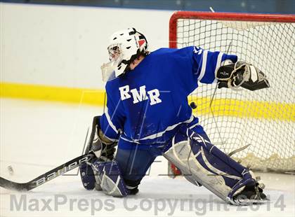 Thumbnail 2 in Rocky Hill/RHAM/Middletown @ Housatonic/Northwestern/Wamogo photogallery.