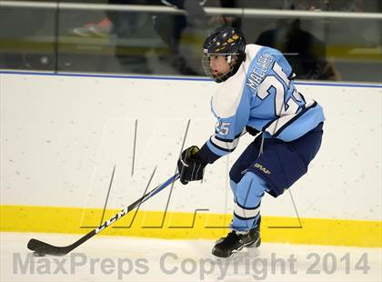 Thumbnail 2 in Rocky Hill/RHAM/Middletown @ Housatonic/Northwestern/Wamogo photogallery.