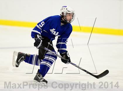 Thumbnail 2 in Rocky Hill/RHAM/Middletown @ Housatonic/Northwestern/Wamogo photogallery.