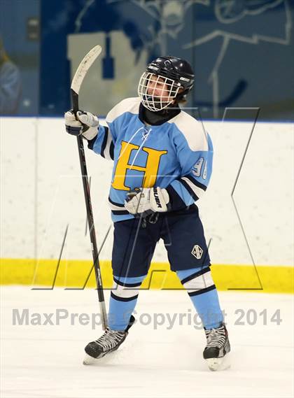 Thumbnail 1 in Rocky Hill/RHAM/Middletown @ Housatonic/Northwestern/Wamogo photogallery.