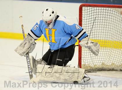 Thumbnail 2 in Rocky Hill/RHAM/Middletown @ Housatonic/Northwestern/Wamogo photogallery.