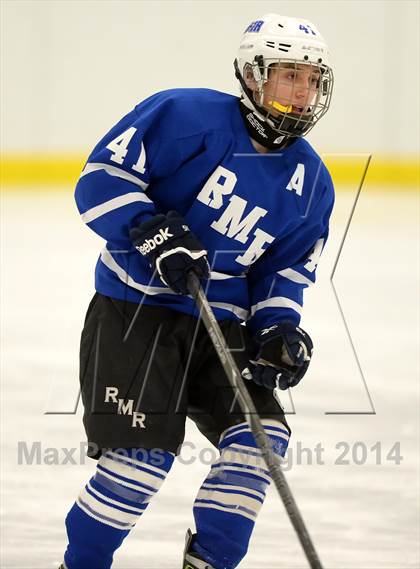 Thumbnail 1 in Rocky Hill/RHAM/Middletown @ Housatonic/Northwestern/Wamogo photogallery.
