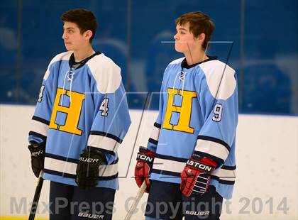 Thumbnail 2 in Rocky Hill/RHAM/Middletown @ Housatonic/Northwestern/Wamogo photogallery.