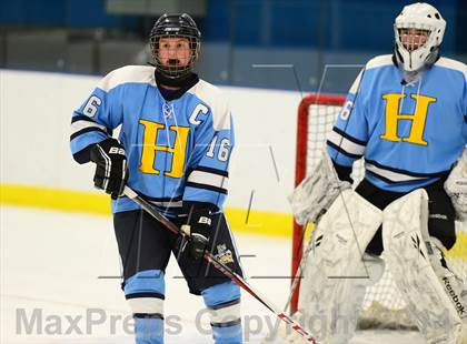 Thumbnail 3 in Rocky Hill/RHAM/Middletown @ Housatonic/Northwestern/Wamogo photogallery.