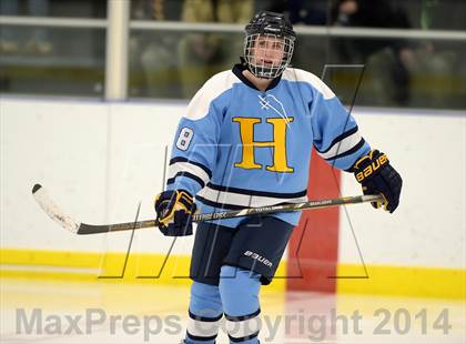 Thumbnail 3 in Rocky Hill/RHAM/Middletown @ Housatonic/Northwestern/Wamogo photogallery.