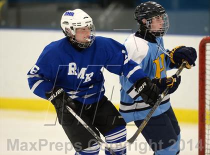 Thumbnail 1 in Rocky Hill/RHAM/Middletown @ Housatonic/Northwestern/Wamogo photogallery.