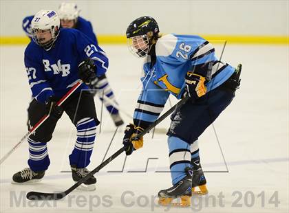 Thumbnail 1 in Rocky Hill/RHAM/Middletown @ Housatonic/Northwestern/Wamogo photogallery.