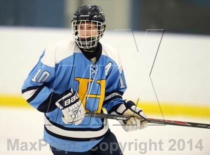 Thumbnail 1 in Rocky Hill/RHAM/Middletown @ Housatonic/Northwestern/Wamogo photogallery.