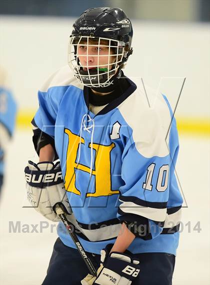 Thumbnail 2 in Rocky Hill/RHAM/Middletown @ Housatonic/Northwestern/Wamogo photogallery.