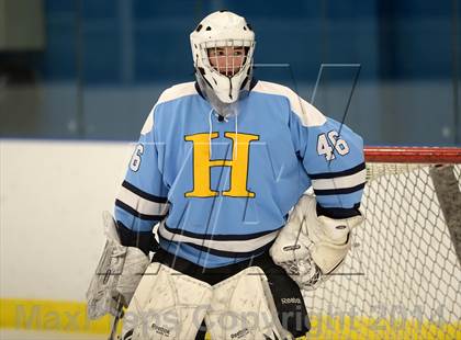 Thumbnail 1 in Rocky Hill/RHAM/Middletown @ Housatonic/Northwestern/Wamogo photogallery.