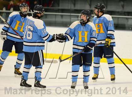 Thumbnail 3 in Rocky Hill/RHAM/Middletown @ Housatonic/Northwestern/Wamogo photogallery.