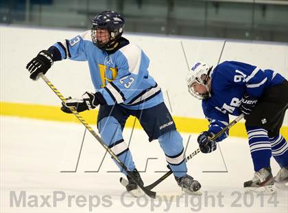 Thumbnail 1 in Rocky Hill/RHAM/Middletown @ Housatonic/Northwestern/Wamogo photogallery.