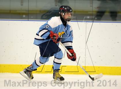 Thumbnail 2 in Rocky Hill/RHAM/Middletown @ Housatonic/Northwestern/Wamogo photogallery.
