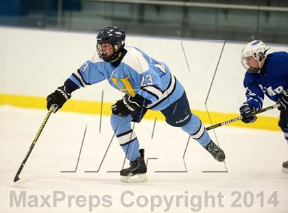 Thumbnail 3 in Rocky Hill/RHAM/Middletown @ Housatonic/Northwestern/Wamogo photogallery.