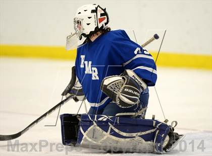 Thumbnail 3 in Rocky Hill/RHAM/Middletown @ Housatonic/Northwestern/Wamogo photogallery.