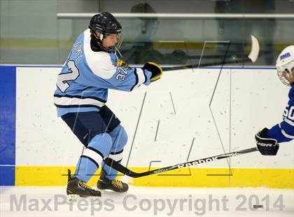 Thumbnail 2 in Rocky Hill/RHAM/Middletown @ Housatonic/Northwestern/Wamogo photogallery.