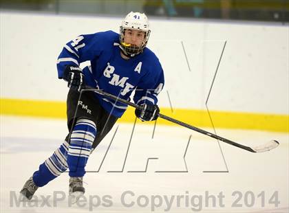 Thumbnail 2 in Rocky Hill/RHAM/Middletown @ Housatonic/Northwestern/Wamogo photogallery.