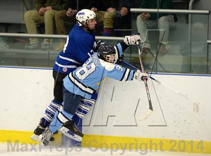 Thumbnail 2 in Rocky Hill/RHAM/Middletown @ Housatonic/Northwestern/Wamogo photogallery.