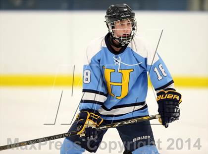 Thumbnail 2 in Rocky Hill/RHAM/Middletown @ Housatonic/Northwestern/Wamogo photogallery.