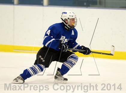 Thumbnail 2 in Rocky Hill/RHAM/Middletown @ Housatonic/Northwestern/Wamogo photogallery.