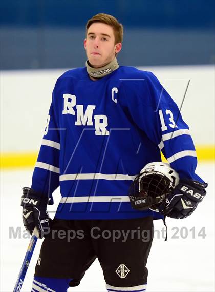 Thumbnail 2 in Rocky Hill/RHAM/Middletown @ Housatonic/Northwestern/Wamogo photogallery.