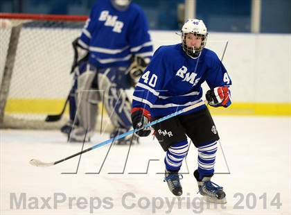 Thumbnail 1 in Rocky Hill/RHAM/Middletown @ Housatonic/Northwestern/Wamogo photogallery.