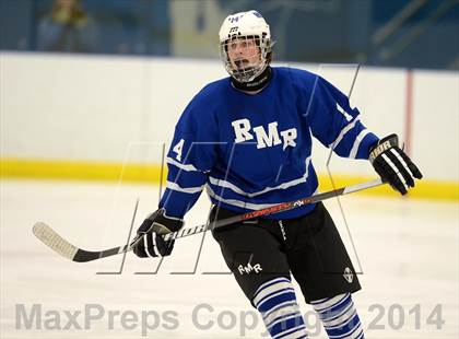Thumbnail 1 in Rocky Hill/RHAM/Middletown @ Housatonic/Northwestern/Wamogo photogallery.