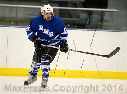 Thumbnail 2 in Rocky Hill/RHAM/Middletown @ Housatonic/Northwestern/Wamogo photogallery.