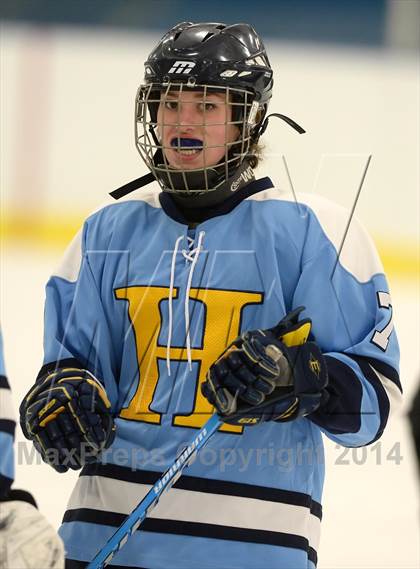 Thumbnail 3 in Rocky Hill/RHAM/Middletown @ Housatonic/Northwestern/Wamogo photogallery.