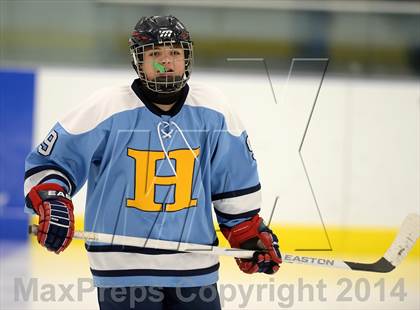 Thumbnail 3 in Rocky Hill/RHAM/Middletown @ Housatonic/Northwestern/Wamogo photogallery.