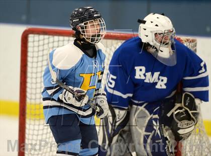 Thumbnail 1 in Rocky Hill/RHAM/Middletown @ Housatonic/Northwestern/Wamogo photogallery.