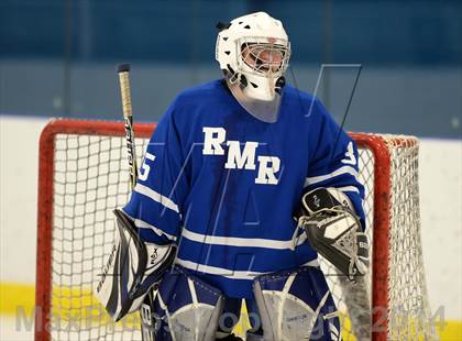 Thumbnail 1 in Rocky Hill/RHAM/Middletown @ Housatonic/Northwestern/Wamogo photogallery.