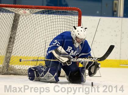 Thumbnail 2 in Rocky Hill/RHAM/Middletown @ Housatonic/Northwestern/Wamogo photogallery.