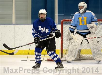 Thumbnail 2 in Rocky Hill/RHAM/Middletown @ Housatonic/Northwestern/Wamogo photogallery.