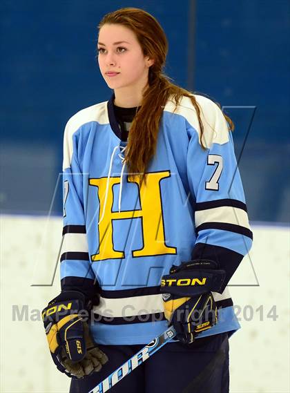Thumbnail 1 in Rocky Hill/RHAM/Middletown @ Housatonic/Northwestern/Wamogo photogallery.