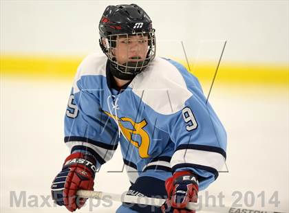 Thumbnail 3 in Rocky Hill/RHAM/Middletown @ Housatonic/Northwestern/Wamogo photogallery.