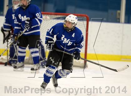 Thumbnail 3 in Rocky Hill/RHAM/Middletown @ Housatonic/Northwestern/Wamogo photogallery.