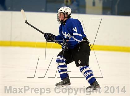 Thumbnail 2 in Rocky Hill/RHAM/Middletown @ Housatonic/Northwestern/Wamogo photogallery.