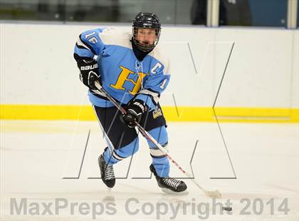 Thumbnail 2 in Rocky Hill/RHAM/Middletown @ Housatonic/Northwestern/Wamogo photogallery.