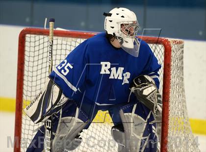 Thumbnail 2 in Rocky Hill/RHAM/Middletown @ Housatonic/Northwestern/Wamogo photogallery.